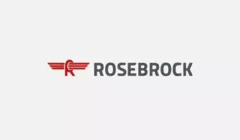 Rosebrock