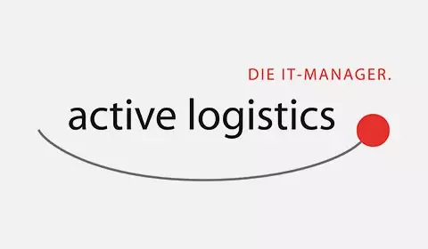 active logistics GmbH