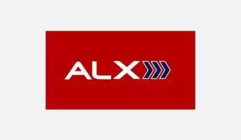 ALX GmbH