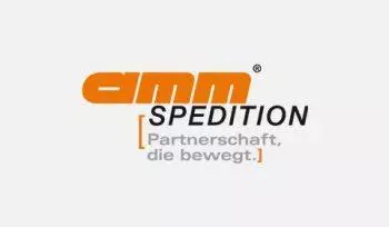 Amm GmbH & Co.KG Spedition