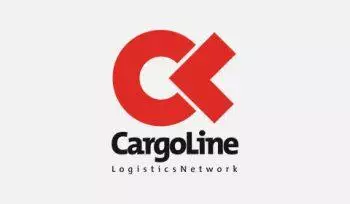 CargoLine Logistics Network