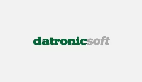 datronicsoft Inc.