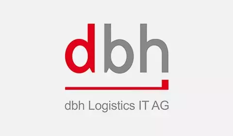 dbh Logistics IT AG