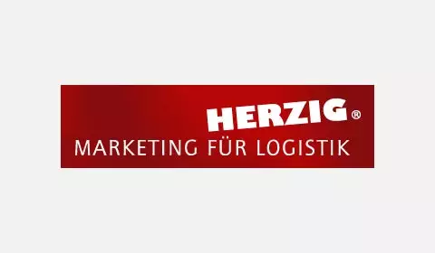 HERZIG Marketing Kommunikation GmbH