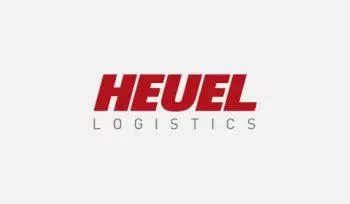 Heuel Cargo Management