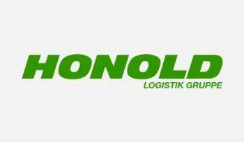 Honold Logistik Gruppe