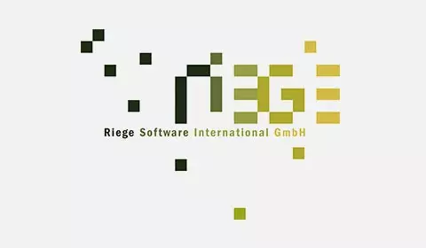 Riege Software International GmbH