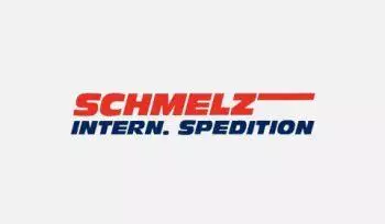 Erich Schmelz GmbH & Co. KG