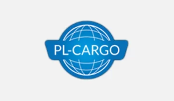 PL Cargo