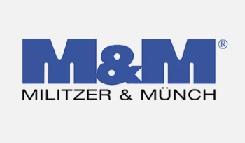 Militzer & Münch