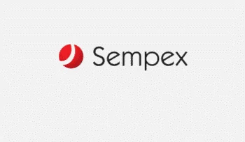 Sempex AG