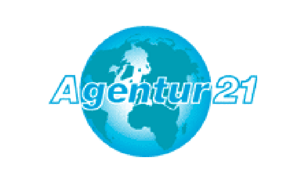 logo_customers_agentur21
