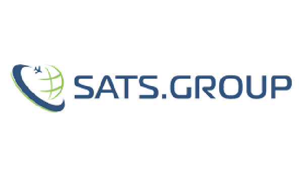 logo_customers_sats